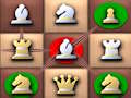 بازی GBbox ChessMazes  آنلاین