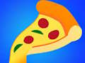 بازی Pizzaiolo 3D ﻦﯾﻼ﻿ﻧﺁ آنلاین