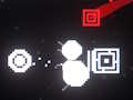 بازی Hyperlight ﻩﺪﻧﺎﻣﺯﺎﺑ آنلاین