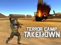 بازی ﺭﻭﺮﺗ ﭗﻤﮐ ﯼﺩﻮﺑﺎﻧ  آنلاین