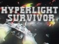 بازی Hyperlight ﻩﺪﻧﺎﻣﺯﺎﺑ آنلاین