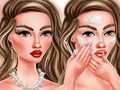 بازی Skinfluencer ﯽﯾﺎﺒﯾﺯ ﻦﯿﺗﻭﺭ  آنلاین