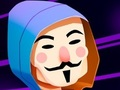 بازی ﺮﮑﻫ ﺮﮑﯿﻠﮐ :ﻥﺎﻣﺮﻬﻗ ﮏﻫ  آنلاین