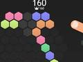 بازی hex frvr آنلاین