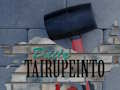 بازی Tairupeinto ﻪﻧﺍﺯﻭﺭ  آنلاین