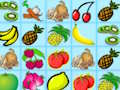 بازی ﺪﯿﻨﮐ ﻞﺼﺘﻣ ﻢﻫ ﻪﺑ ﺍﺭ ﺕﺎﺠﯾﺰﺒﺳ ﻭ ﺎﻫ ﻩﻮﯿﻣ  آنلاین