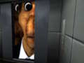 بازی Obunga Nextbot ﺪﻨﮐ ﯽﻣ ﺍﺪﯿﭘ ﺕﻭﺎﻔﺗ آنلاین