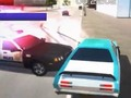 بازی ﯼﺮﻬﺷ ﻦﯿﺷﺎﻣ ﻩﺪﻨﻧﺍﺭ  آنلاین