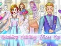بازی ﯽﺳﻭﺮﻋ ﯼﺰﯿﻣﺁ ﮓﻧﺭ ﺱﺎﺒﻟ  آنلاین
