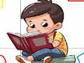 بازی ﻪﺳﺭﺪﻣ ﻩﺪﻨﻨﮐ ﻡﺮﮔﺮﺳ ﻝﺯﺎﭘ  آنلاین