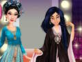 بازی ﯽﺑﺮﻋ ﻞﺑﺎﻘﻣ ﺭﺩ ﯽﻨﯿﭼ ﯽﯾﺎﺒﯾﺯ ﻪﻘﺑﺎﺴﻣ  آنلاین