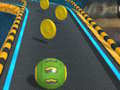 بازی 3D ﭖﻮﺗ ﺶﺧﺮﭼ آنلاین
