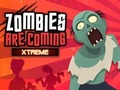 بازی ﺪﻨﯾﺁ ﯽﻣ Xtreme ﺎﻫ ﯽﺒﻣﺍﺯ  آنلاین