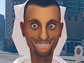 بازی .ﺖﻟﺍﻮﺗ io  آنلاین