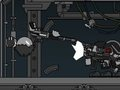 بازی Thing Arena 2 ﺰﯿﭼ آنلاین