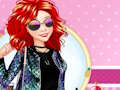 بازی BFF ﻦﻣ ﺲﺴﻧﺮﭘ ﻪﺘﻔﻫ ﺮﺧﺁ  آنلاین