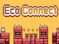 بازی ECO Connect آنلاین