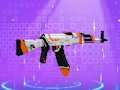 بازی Beat Shooter ﯼﺯﺎﺑ  آنلاین