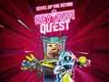 بازی LEGO Ninjago Keytana Quest آنلاین