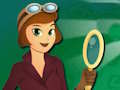بازی woggle ﻥﺎﮕﯾﺍﺭ آنلاین