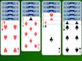 بازی ﮏﯾﺍﺪﻧﻮﻠﮐ ﻭ ﺕﻮﺒﮑﻨﻋ :ﻩﺮﻔﻧ ﮏﯾ ﯼﺯﺎﺑ  آنلاین