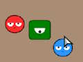 بازی ﻪﯾﻭﺍﺯ آنلاین
