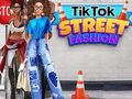 بازی TikTok ﻥﺎﺑﺎﯿﺧ ﺪﻣ  آنلاین