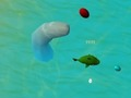 بازی Happy Sharks. io  آنلاین
