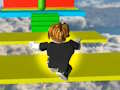 بازی Roblox: ﺕﺎﺠﻧ ﺮﺘﭼ  آنلاین