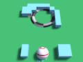 بازی Abyss SafeSpheres  آنلاین