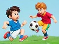 بازی ﭖﻮﺗ ﮏﯿﮐ :ﯼﺰﯿﻣﺁ ﮓﻧﺭ ﺏﺎﺘﮐ  آنلاین