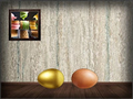 بازی Amgel Easy Room Escape 133 آنلاین