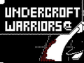 بازی Undercroft ﻥﺎﯾﻮﺠﮕﻨﺟ  آنلاین