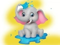 بازی ﻞﯿﻓ ﻥﺪﯿﺷﺎﭘ ﺏﺁ :ﯼﺰﯿﻣﺁ ﮓﻧﺭ ﺏﺎﺘﮐ  آنلاین