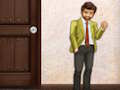 بازی Amgel Easy Room Escape 137 آنلاین
