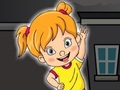 بازی ﻥﺎﻄﯿﺷ ﮏﭼﻮﮐ ﺮﺘﺧﺩ ﺕﺎﺠﻧ  آنلاین