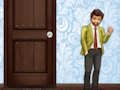 بازی Amgel Easy Room Escape 132 آنلاین