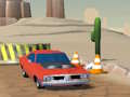 بازی Super Stunt 7 ﻦﯿﺷﺎﻣ  آنلاین