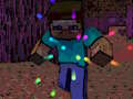 بازی Minecraft World Adventure  آنلاین
