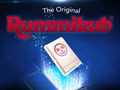 بازی Rummikub ﯽﻠﺻﺍ  آنلاین