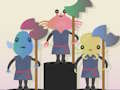 بازی Imaginarium ﻕﺎﺗﺍ ﺭﺍﺮﻓ آنلاین