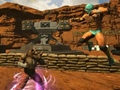 بازی Fighter Legends Duo آنلاین