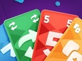 بازی foono ﻦﯾﻼ﻿ﻧﺁ ﻩﺮﻔﻧ ﺪﻨﭼ آنلاین