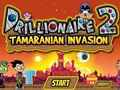 بازی Drillionaire 2 آنلاین