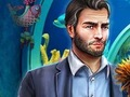 بازی ﻩﺪﺷ ﺭﻮﺤﺴﻣ ﻕﺎﻤﻋﺍ  آنلاین