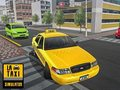 بازی ﺲﻠﺠﻧﺁ ﺲﻟ ﯽﺴﮐﺎﺗ ﺯﺎﺳ ﻪﯿﺒﺷ  آنلاین