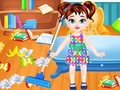 بازی 2 ﺭﻮﻠﯿﺗ ﯽﺒﯿﺑ ﻪﻧﺎﺧ ﺖﻓﺎﻈﻧ  آنلاین