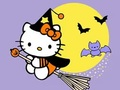بازی ﻦﯾﻭﻮﻟﺎﻫ ﯽﺘﯿﮐ :ﯼﺰﯿﻣﺁ ﮓﻧﺭ ﺏﺎﺘﮐ  آنلاین