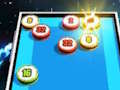بازی Space Quoit 2048 آنلاین