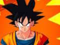 بازی Dragon Ball Z ﯽﺳﺎﻤﺣ ﺕﻭﺎﻔﺗ  آنلاین
